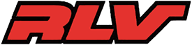 RLV Logo