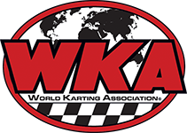 WKA Logo